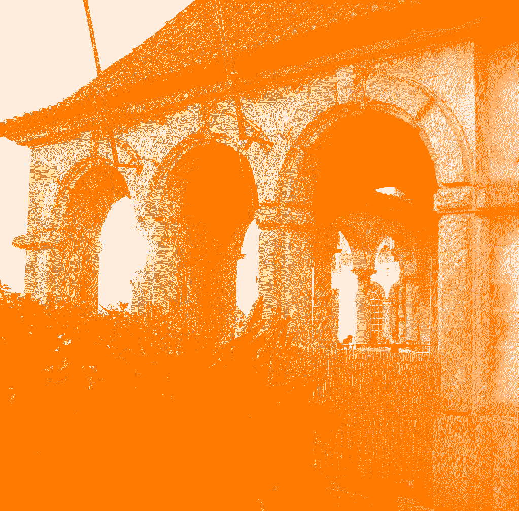 How Modern Transaction Enrichment Helps Fintechs Deliver Instant Clarity