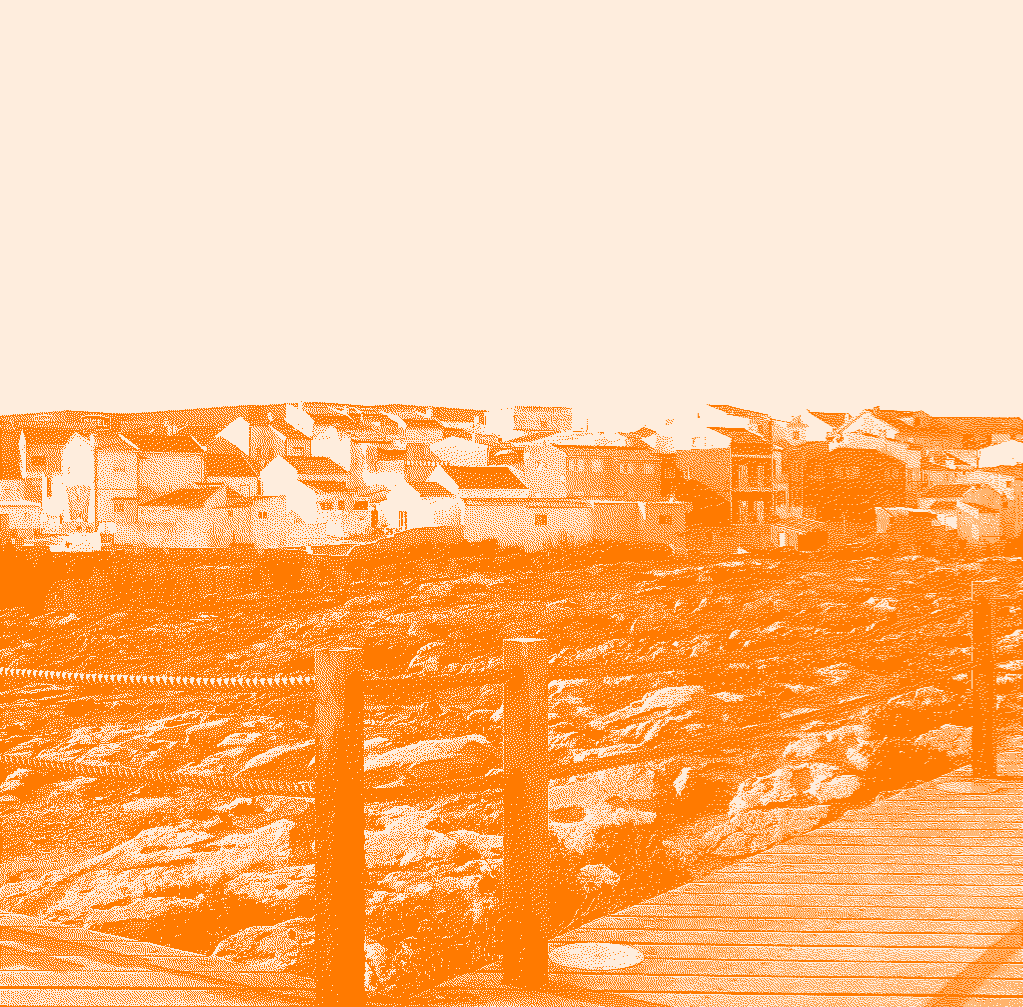 The Hidden Power Behind Clean Financial Data (Copy)