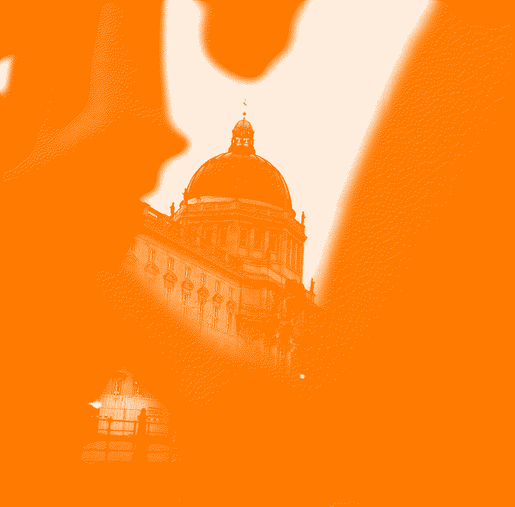 The Hidden Power Behind Clean Financial Data