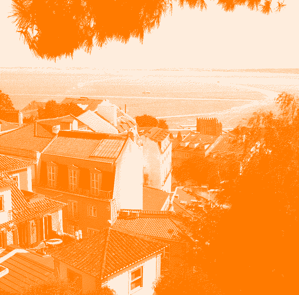 Why Raw Transaction Strings Slow Product Teams Down (Copy)