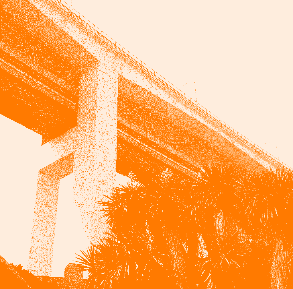 Why Raw Transaction Strings Slow Product Teams Down