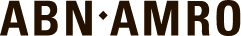 abn-amro logo