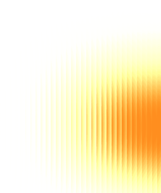Gradient 3