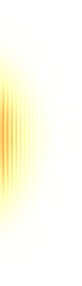Gradient 4