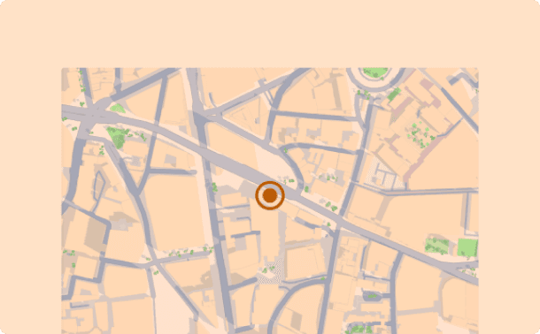 Store-level precision