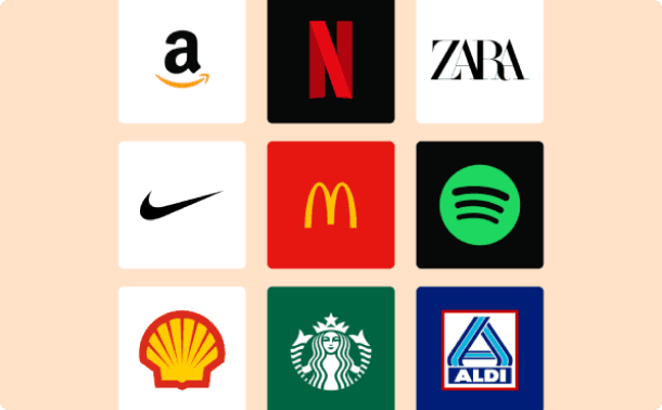 Get all the data you need