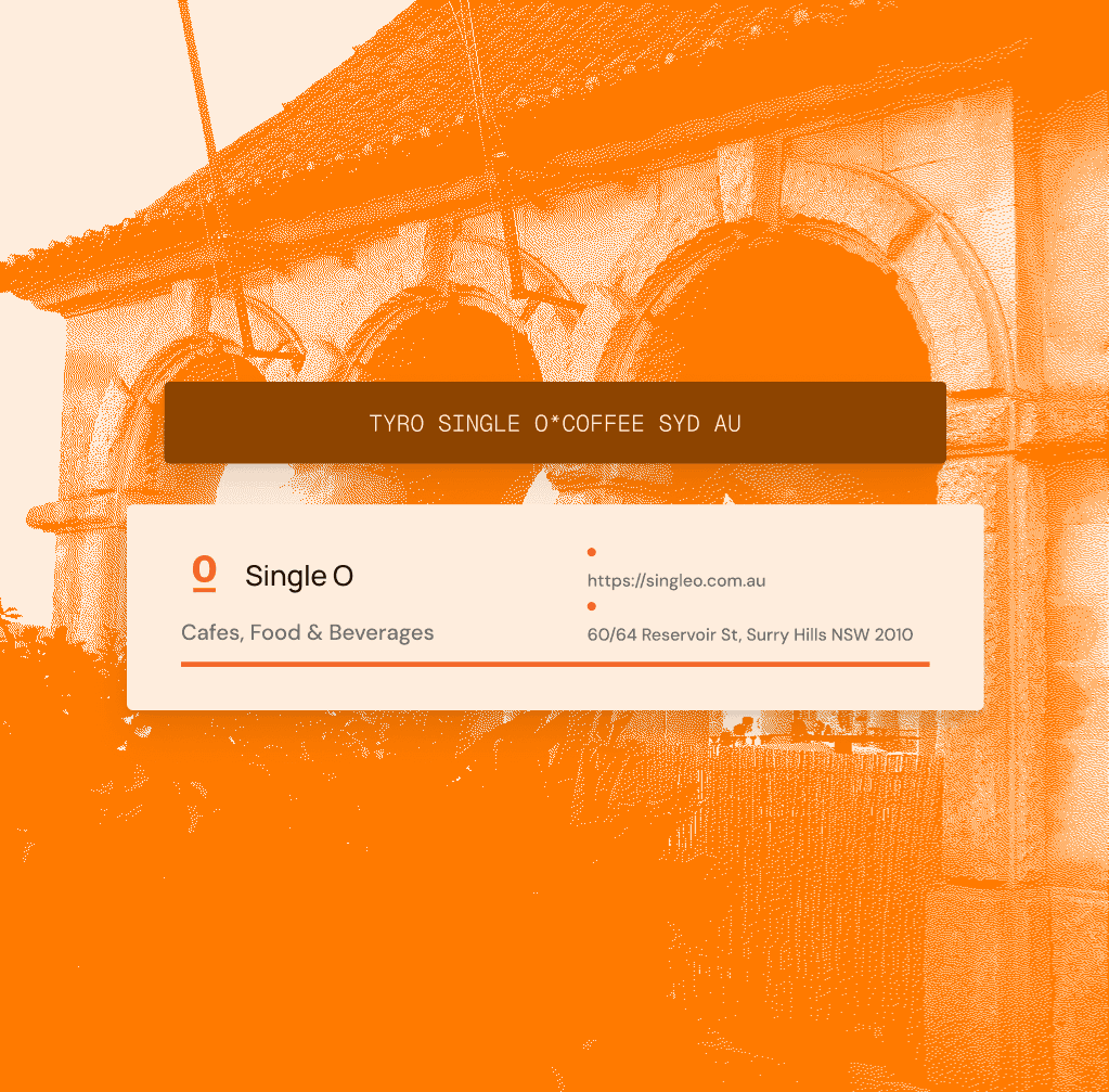 Cover image for: Transaction Enrichment API: The Complete Guide for Fintech Developers