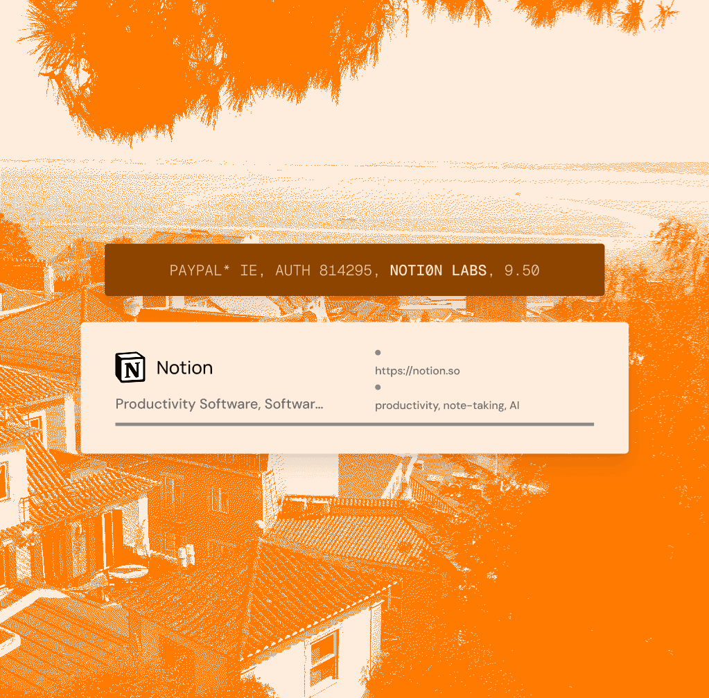 Cover image for: AI Transaction Enrichment: How Intelligent APIs Achieve Global Accuracy Without Massive Datasets