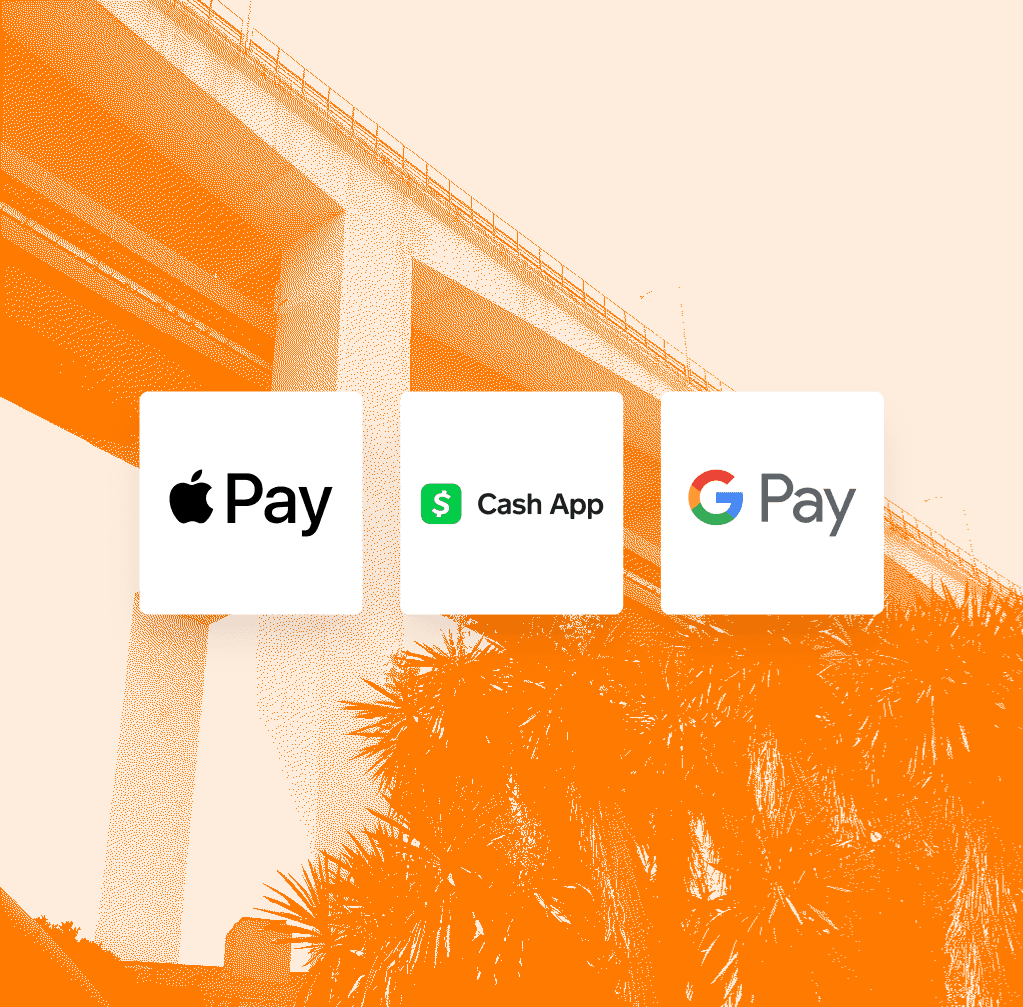 Cover image for: Wallet Transaction Enrichment: Why Apple Pay and Google Pay Data Is Harder to Enrich