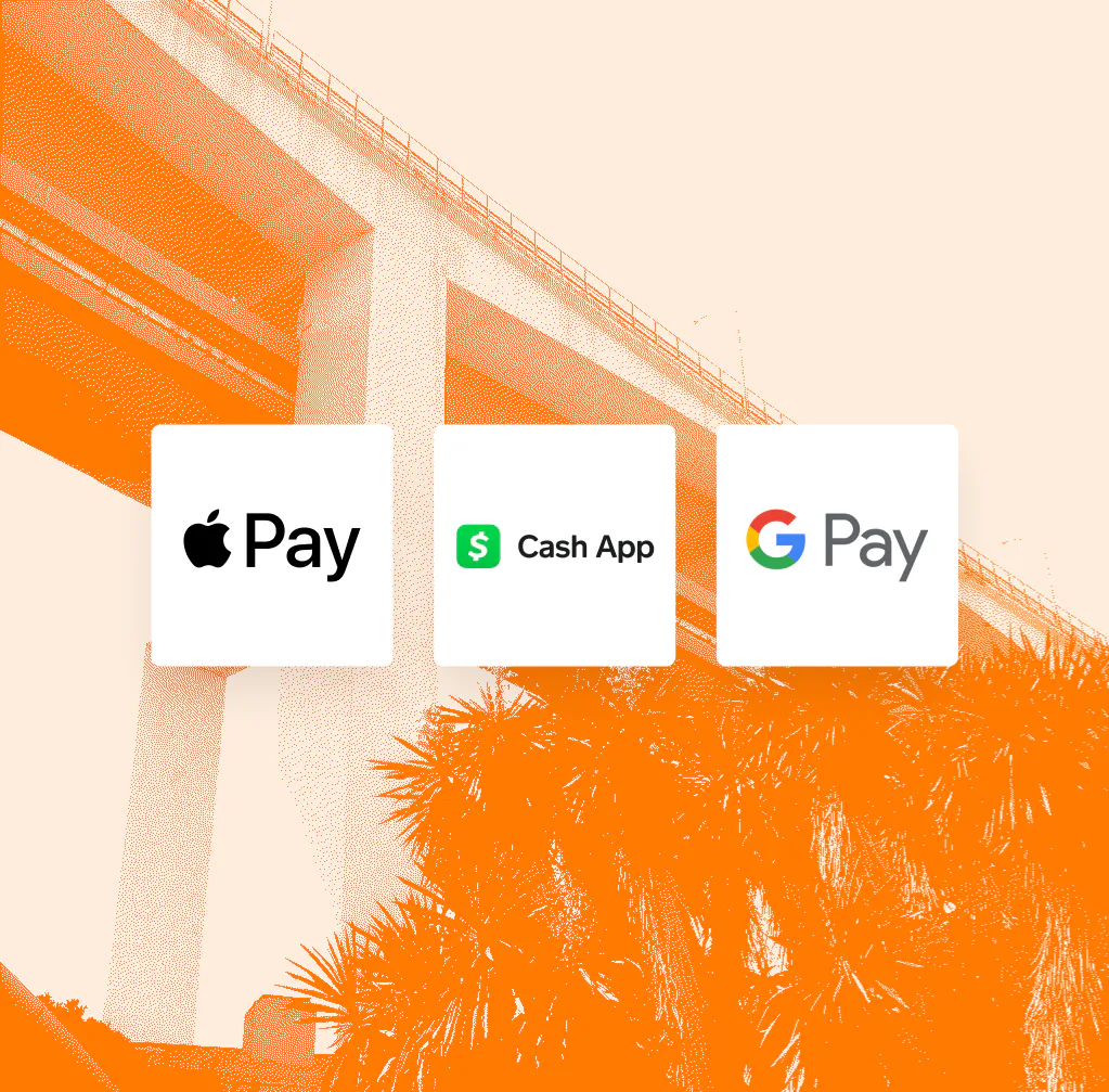 Cover image for: Wallet Transaction Enrichment: Why Apple Pay and Google Pay Data Is Harder to Enrich