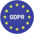 GDPR